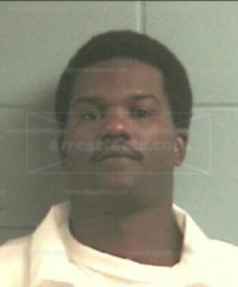 Michael Antwan Aikens