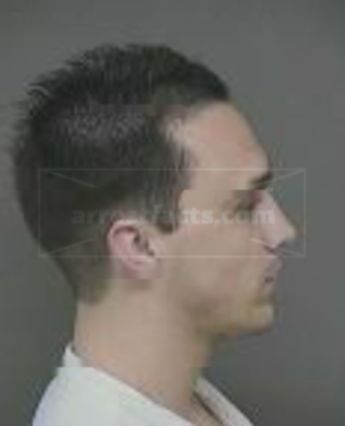 Jonathan Shelby Boatman