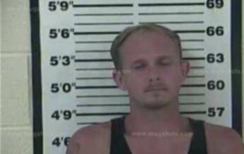 Markeus Wesley Largent