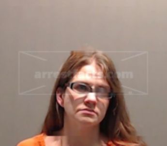 Belinda Dianna Crowell