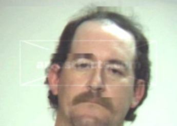 John Steven Killgore