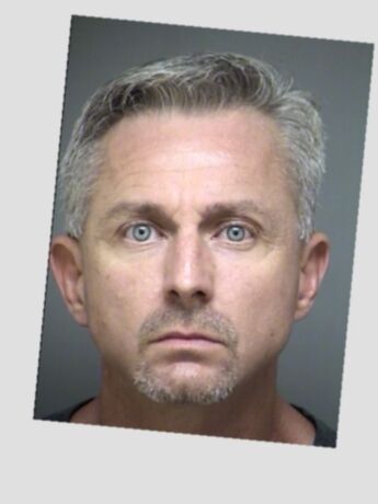 Wayne Christopher Whoolery