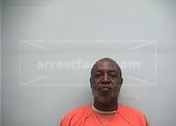 Thomas Lee Oliver Sr.