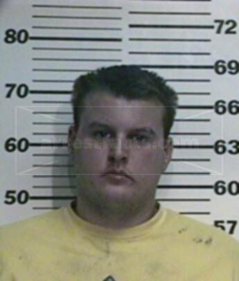 Timothy Dewayne Vandiver