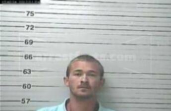 Lance Donavan Ladner