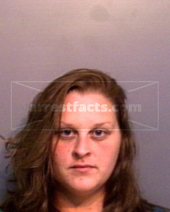 Stephanie Kay Cole