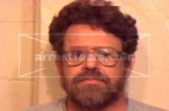 Troy Gale Nicholson