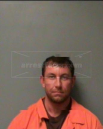 Ryan Allen Horton