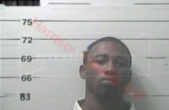 Keith Bernard Gardner