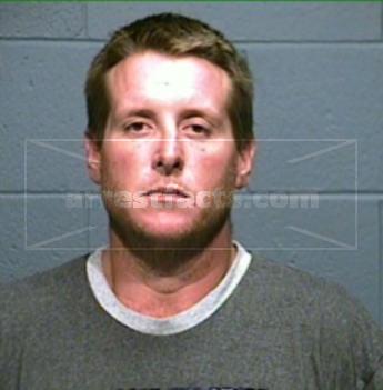 Jimmie Don Compton