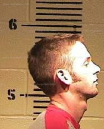 Wesley Chad Michalec