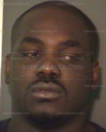 Christoper Dejuan Duncan