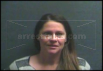 Cheryl Lynn Greer Tane