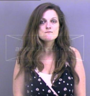 Shannon Dorria Reed