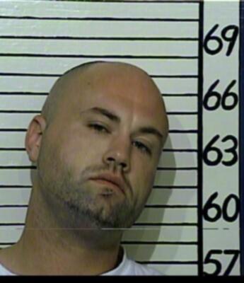 Jesse Darrell Olson