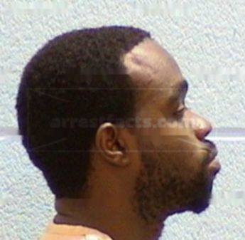 Darryl Conner