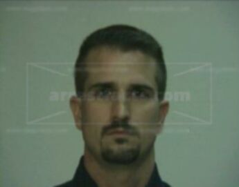 Scott Raymond Tignor