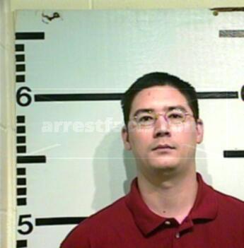 Charles Michael Hollowell