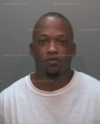 Tyrone Lenard Whittington