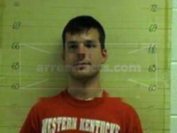 Michael Karl Mcguire