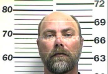 Jack Leonard Ingram