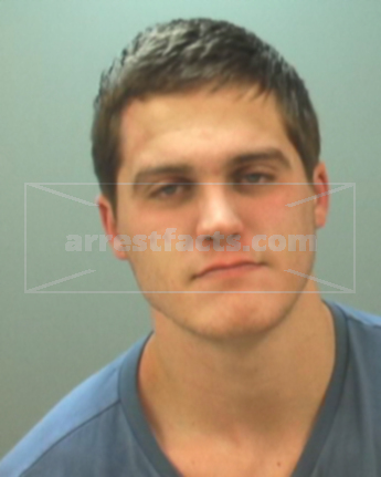 Austin Browning Payne