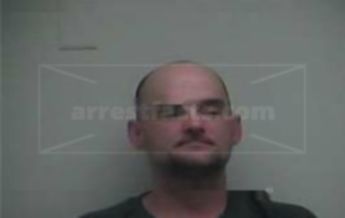 Michael Scott Hudson