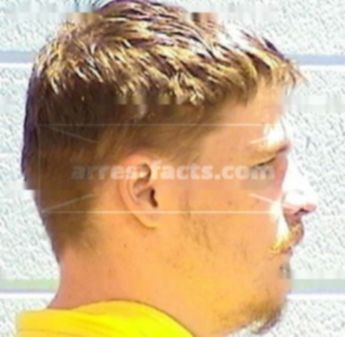 Dustin R. Benson