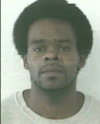 Elroy S Ford Jr.