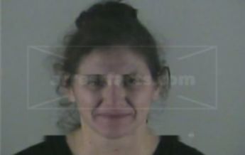 Kathy Lee Meyer