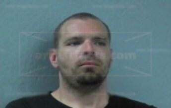 Shawn Alan Patton