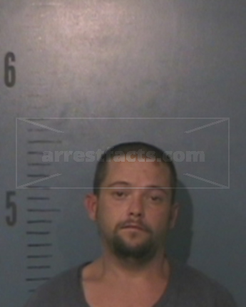 Joshua Wade Raney