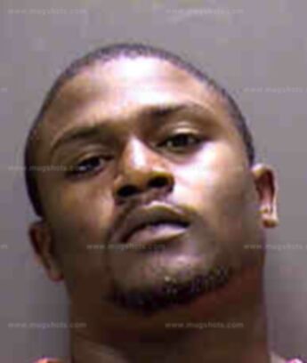 Corey Anthony Dixon