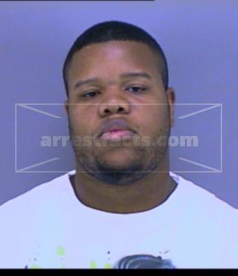 Rodameon Deshun Willis