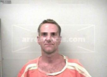 Brent Marshall Williamson