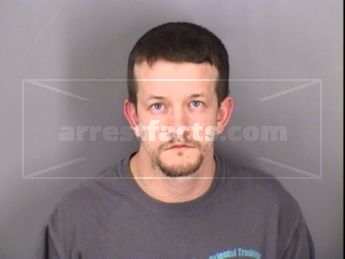 Martin Joseph Farrell