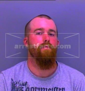 Christopher Joseph Gullett