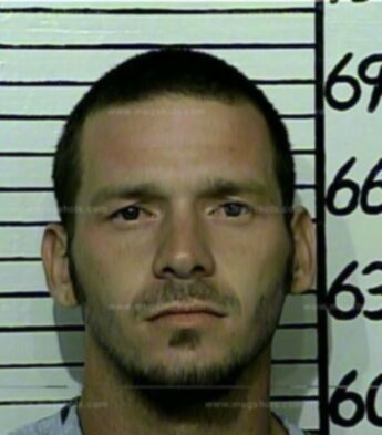 Joshua David Ketchum