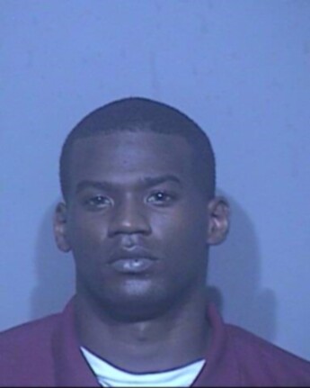 Cardel Lamont Williams