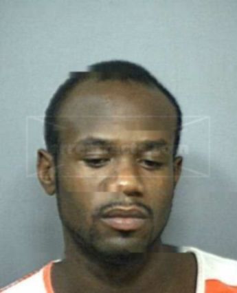 Marvin Leon Duncan