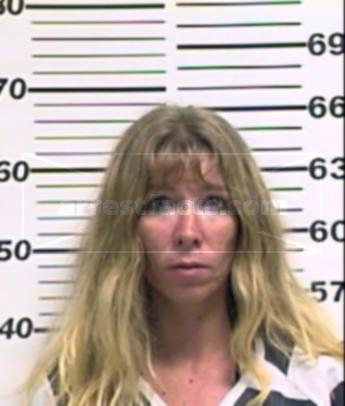 Lori Michelle Melton