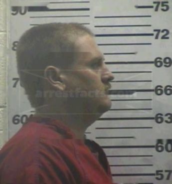 James Wade Henderson