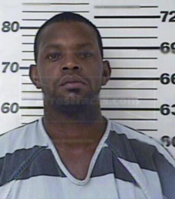 Patrick Deyoun Davis