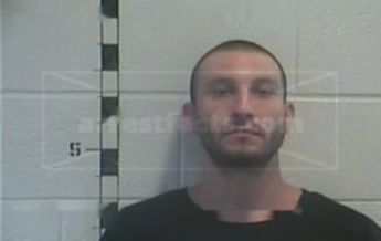 Travis James Peterson