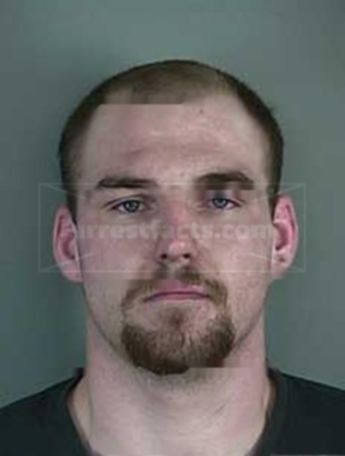 Dillon Eugene Privitt