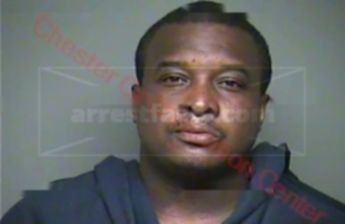 Bruce Bernard Coleman Sr.