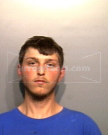 Christopher Aaron Gassman