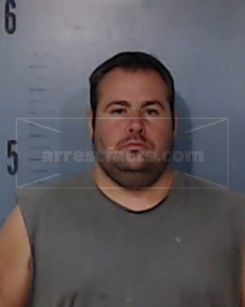 Shane Scheller Sibert