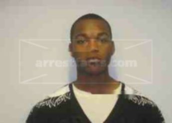 Johnny Lamont Bain
