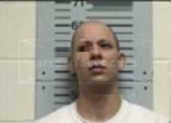 Christopher Todd Ellis